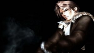 Wallpapers Psp 