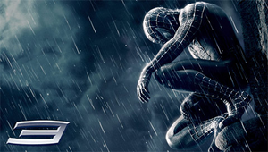 Wallpapers Psp 