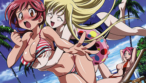 Wallpapers Psp 
