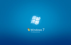 Wallpapers Windows 7 