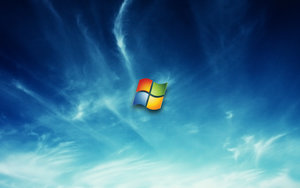 Wallpapers Windows 7 