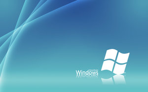 Wallpapers Windows 7 