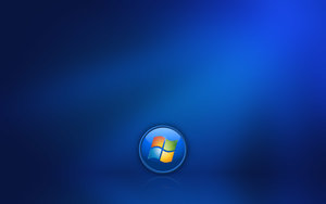 Wallpapers Windows 7 