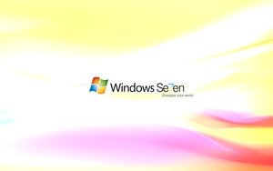 Wallpapers Windows 7 