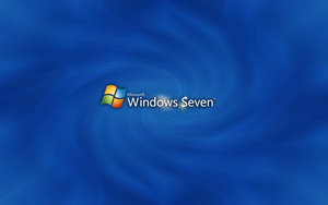 Wallpapers Windows 7 