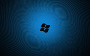 Wallpapers Windows 7 