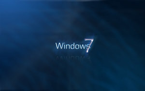 Wallpapers Windows 7 