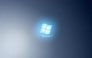 Wallpapers Windows 7 