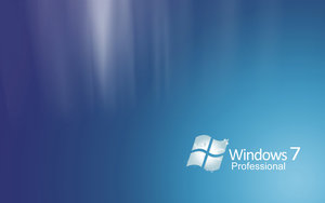 Wallpapers Windows 7 