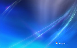 Wallpapers Windows 7 