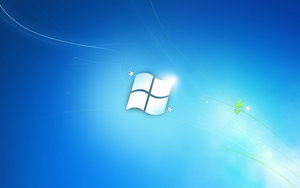 Wallpapers Windows 7 