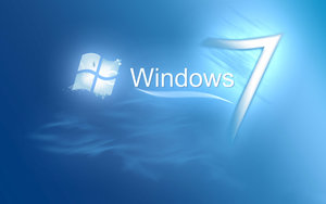 Wallpapers Windows 7 