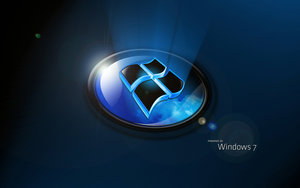 Wallpapers Windows 7 