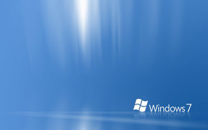 Wallpapers Windows 7 