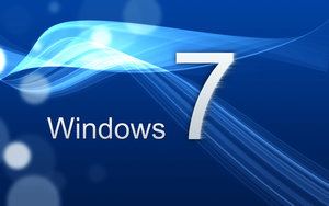 Wallpapers Windows 7 