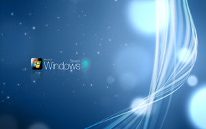 Wallpapers Windows 7 