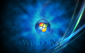 Wallpapers Windows 7 