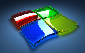 Wallpapers Windows 7 