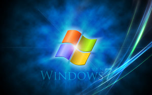 Wallpapers Windows 7 