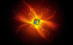 Wallpapers Windows 7 