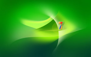 Wallpapers Windows 7 