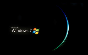 Wallpapers Windows 7 