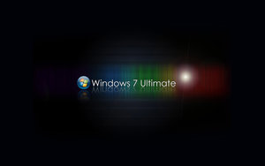 Wallpapers Windows 7 