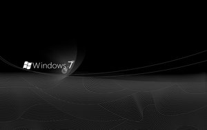 Wallpapers Windows 7 