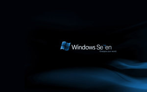 Wallpapers Windows 7 