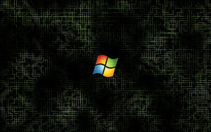 Wallpapers Windows 7 