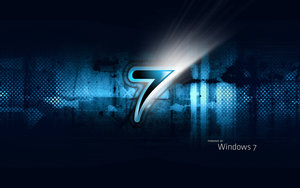 Wallpapers Windows 7 