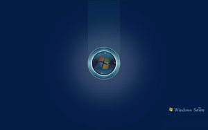 Wallpapers Windows 7 