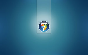 Wallpapers Windows 7 