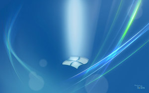 Wallpapers Windows 7 