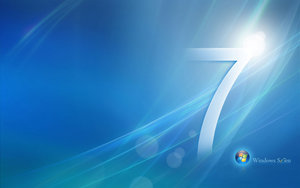 Wallpapers Windows 7 