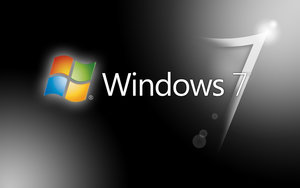 Wallpapers Windows 7 