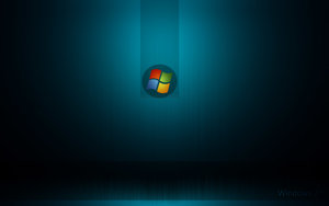 Wallpapers Windows 7 