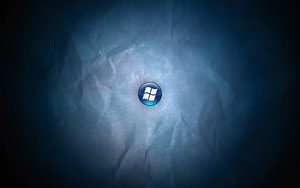 Wallpapers Windows 7 