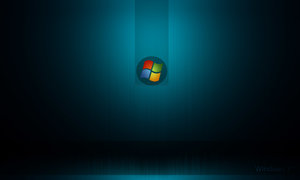 Wallpapers Windows 7 