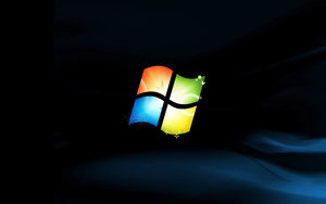 Wallpapers Windows 7 