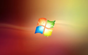 Wallpapers Windows 7 