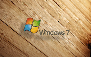 Wallpapers Windows 7 