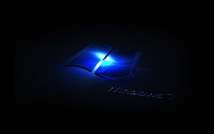 Wallpapers Windows 7 