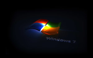 Wallpapers Windows 7 