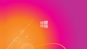 Wallpapers Windows 8 