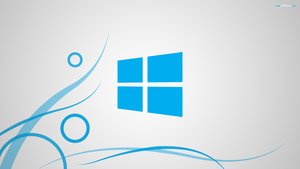 Wallpapers Windows 8 