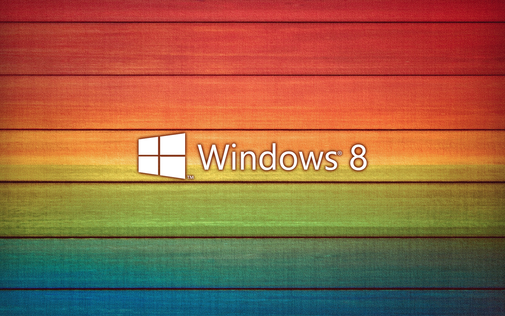 Wallpapers Windows 8 