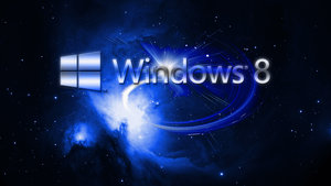 Wallpapers Windows 8 