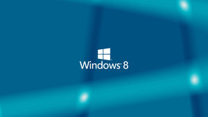 Wallpapers Windows 8 