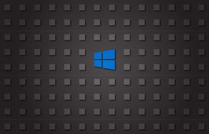 Wallpapers Windows 8 